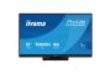 LCD monitorji IIYAMA  IIYAMA Prolite...