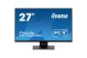 LCD monitorji IIYAMA  Iiyama ProLite...