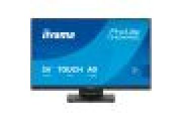 LCD monitorji IIYAMA  IIYAMA Prolite...