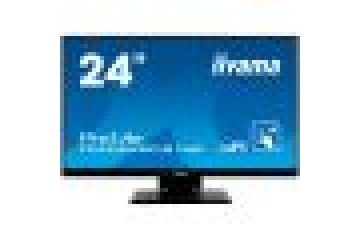 LCD monitorji IIYAMA  Iiyama PROLITE...