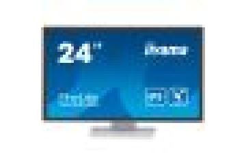 LCD monitorji IIYAMA  IIYAMA ProLite...