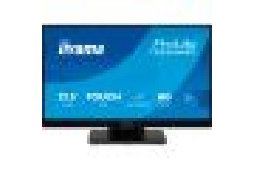 LCD monitorji IIYAMA  IIYAMA Prolite...