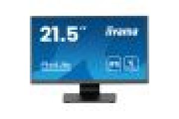 LCD monitorji IIYAMA  IIYAMA Prolite...