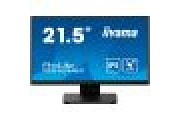 LCD monitorji IIYAMA  IIYAMA Prolite...