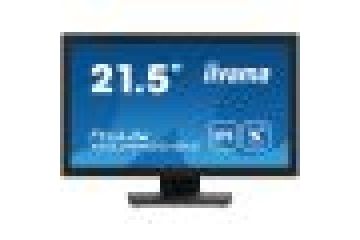 LCD monitorji IIYAMA  IIYAMA Monitor LED...