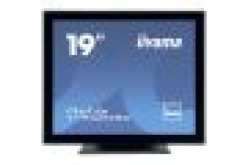 LCD monitorji IIYAMA  IIYAMA Prolite...