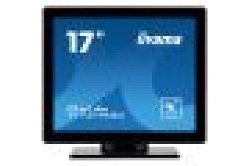 LCD monitorji IIYAMA  IIYAMA Prolite...