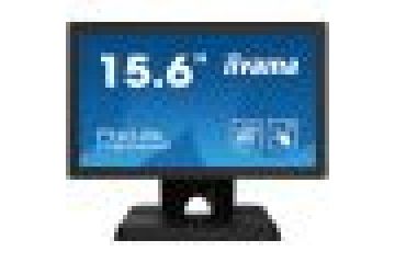 LCD monitorji IIYAMA  IIYAMA Monitor LED...