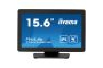 LCD monitorji IIYAMA  IIYAMA TOUCH T1633MSC-B1...
