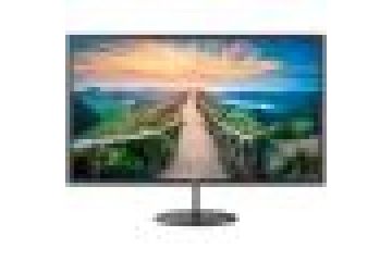 LCD monitorji AOC  AOC Q32V4-32 inch QHD...