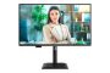 LCD monitorji AOC  AOC Q27P4U poslovni monitor...