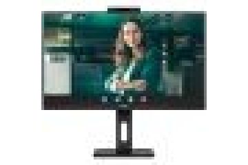 LCD monitorji AOC  AOC Q27P3QW poslovni monitor...