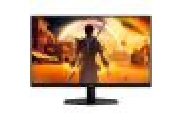 LCD monitorji AOC  AOC Gaming Q27G42XNE monitor...