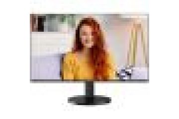 LCD monitorji AOC  AOC Q27B3CF2 monitor -...