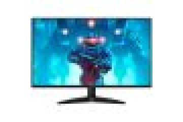 LCD monitorji AOC  AOC Q27B36X monitor - 68.6cm...