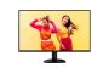 LCD monitorji AOC  AOC Q27B35S3 monitor -...