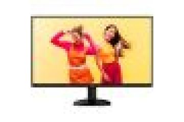 LCD monitorji AOC  AOC Q27B35E monitor - 68.6cm...