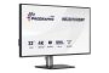 LCD monitorji IIYAMA  IIYAMA Prolite...