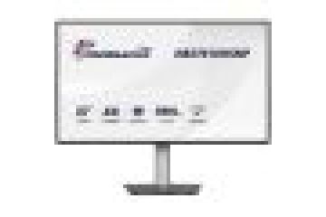 LCD monitorji IIYAMA  IIYAMA Prolite...