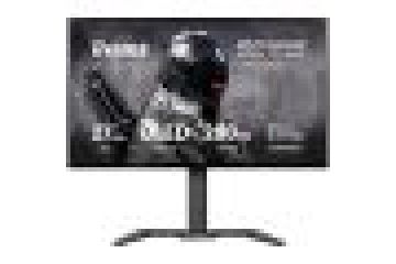 LCD monitorji IIYAMA  IIYAMA G-Master...