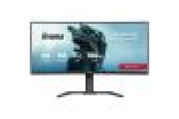 LCD monitorji IIYAMA  IIYAMA G-Master...