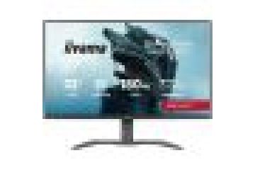 LCD monitorji IIYAMA  IIYAMA G-Master...