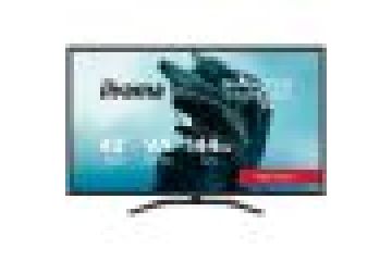LCD monitorji IIYAMA  IIYAMA G-Master...