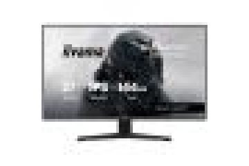 LCD monitorji IIYAMA  IIYAMA G-Master...
