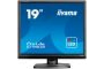 LCD monitorji IIYAMA  IIYAMA Prolite E1980S-B1...