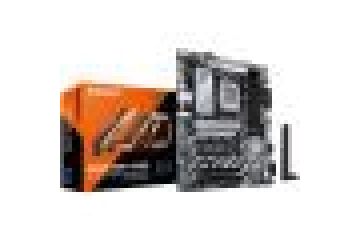 Osnovne plošče Gigabyte 1710 GIGABYTE B860...