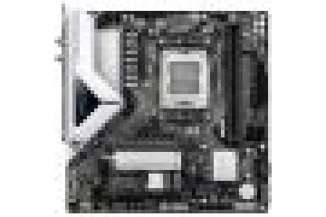 Osnovne plošče Gigabyte  GIGABYTE B840M EAGLE...