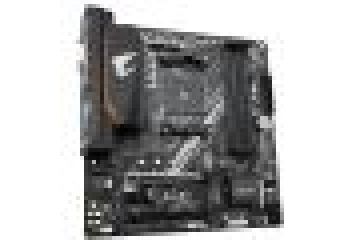 Osnovne plošče Gigabyte  GIGABYTE B550M AORUS...
