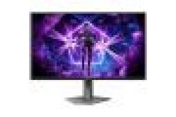 LCD monitorji AOC  AOC AGON PRO AG276UZD gaming...