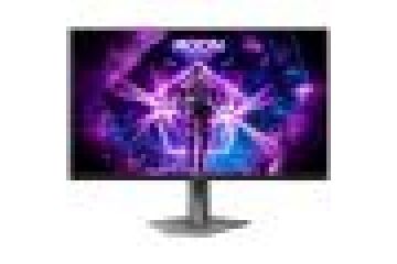 LCD monitorji AOC  AOC AGON PRO AG276QKD2...