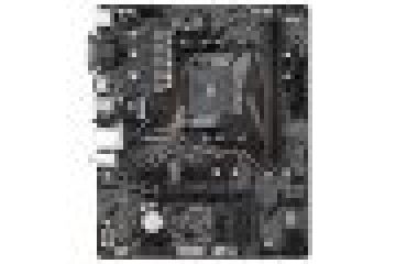 Osnovne plošče Gigabyte 1710 GIGABYTE A520M...