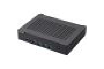 ITX in Barebone Sistemi Asus  ASUS ExpertCenter...