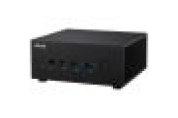 ITX in Barebone Sistemi Asus  ASUS ExpertCenter...