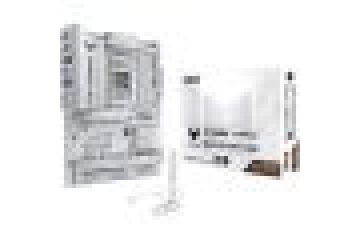 Osnovne plošče Asus  ASUS TUF GAMING B850-PRO...