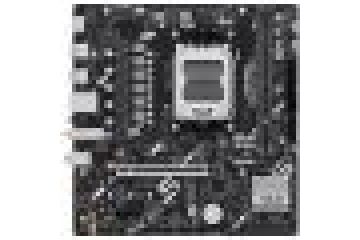 Osnovne plošče Asus  ASUS PRIME B850M-F WIFI...