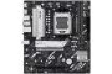 Osnovne plošče Asus  ASUS PRIME B850M-K AM5...