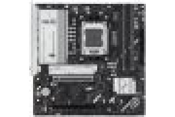 Osnovne plošče Asus  ASUS PRIME B850M-A-CSM...