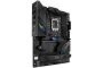 Osnovne plošče Asus 1710 ASUS ROG STRIX...