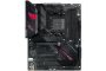 Osnovne plošče Asus  ASUS ROG STRIX B550-F...