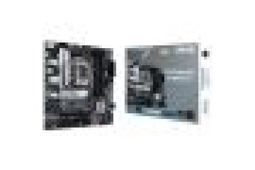 Osnovne plošče Asus 1710 ASUS PRIME B660M-A...