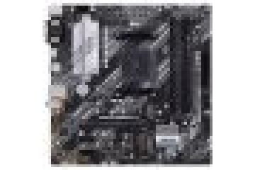 Osnovne plošče Asus 1710 ASUS PRIME...