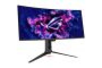 LCD monitorji Asus  ASUS ROG Swift OLED...