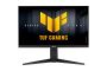 LCD monitorji Asus  ASUS TUF Gaming VG27UQEL5A...