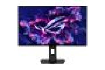 LCD monitorji Asus  ASUS ROG Strix OLED...