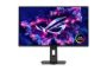 LCD monitorji Asus  ASUS ROG Strix OLED...