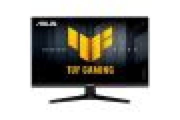 LCD monitorji Asus  ASUS TUF Gaming VG249Q5A...